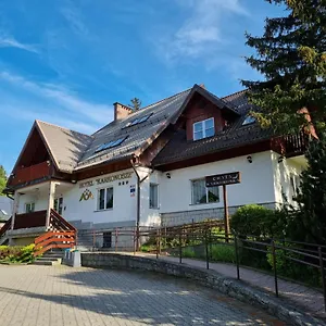 Hotel Karkonosze, Karpacz