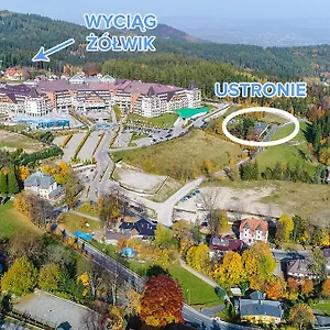Ustronie Karpacz